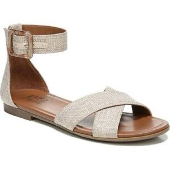Naturalizer Shoes - Naturalizer Sandal​​
